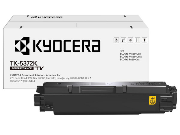 TK-5372K