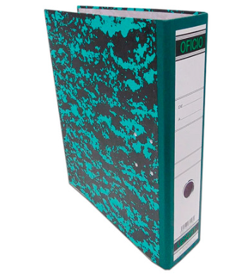 product-thumbnail-1