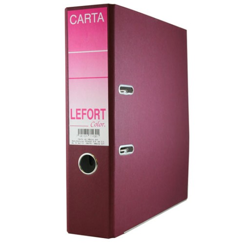 product-thumbnail-1