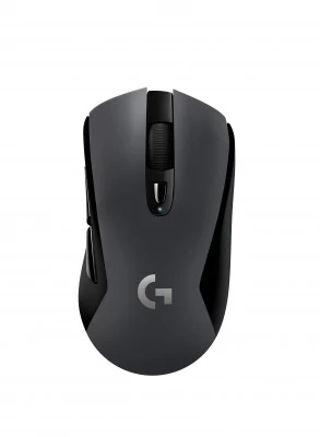 product-thumbnail-1