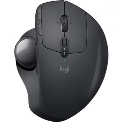 product-thumbnail-1