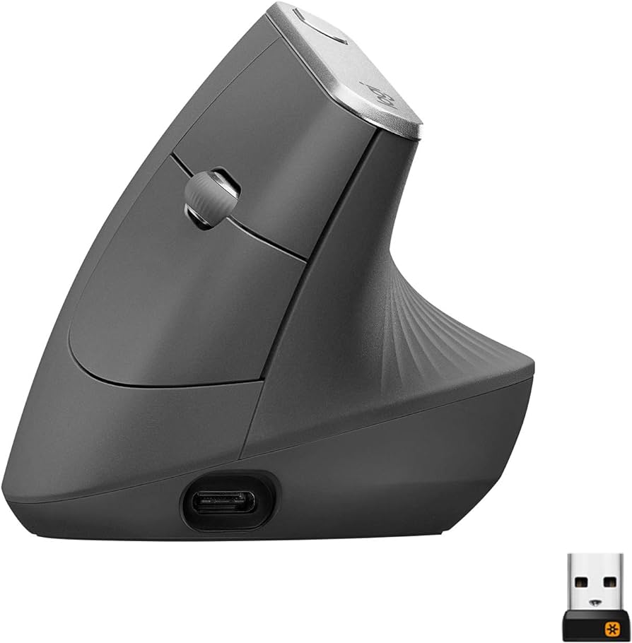 product-thumbnail-1