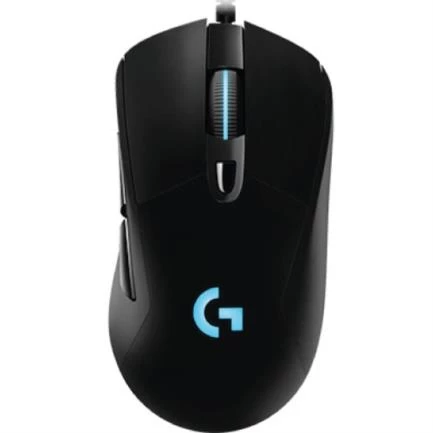 product-thumbnail-1