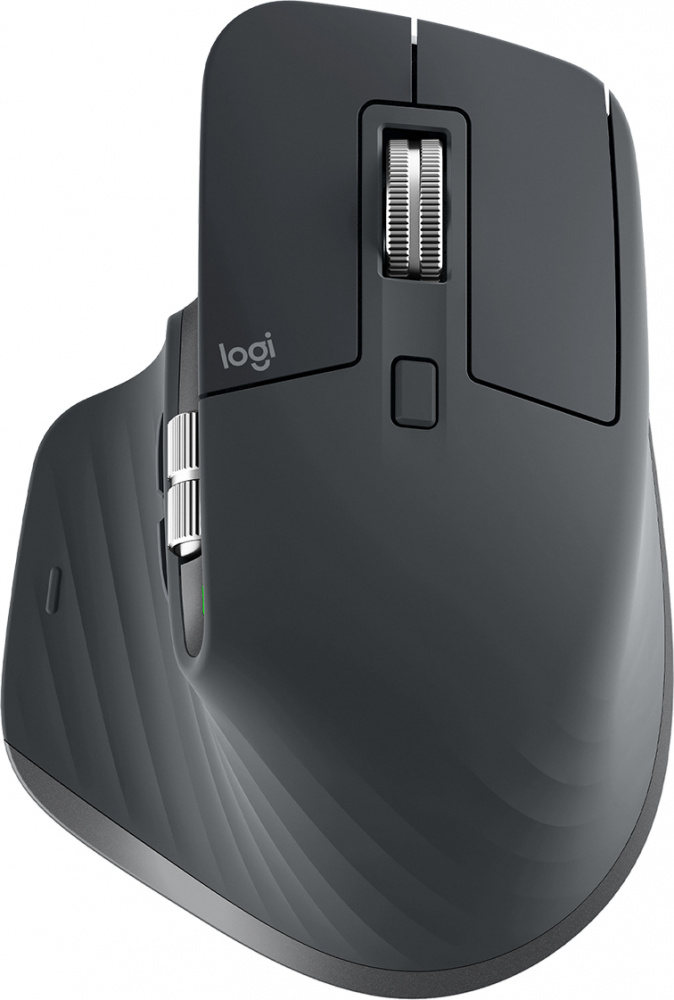 product-thumbnail-1