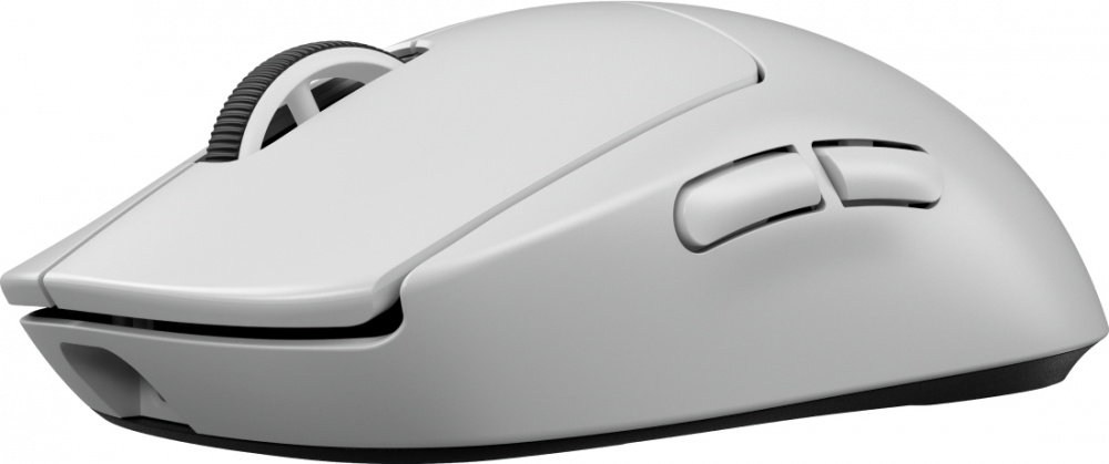 product-thumbnail-1