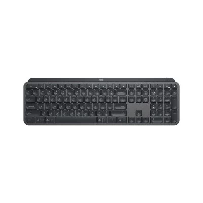 product-thumbnail-1