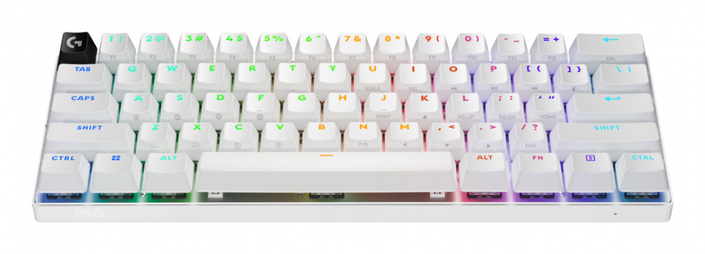 product-thumbnail-1