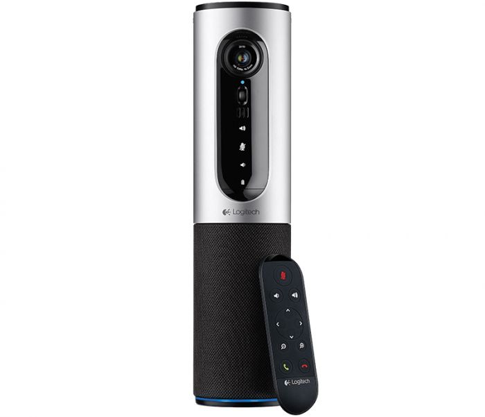 product-thumbnail-1