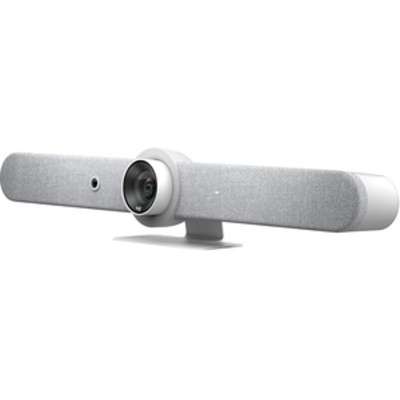 product-thumbnail-1