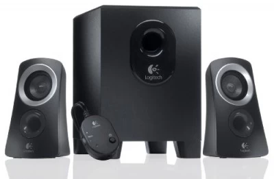 product-thumbnail-1