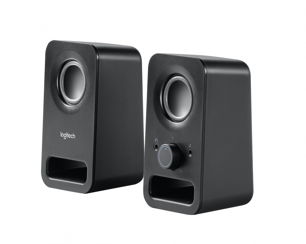 product-thumbnail-1
