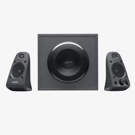 product-thumbnail-1