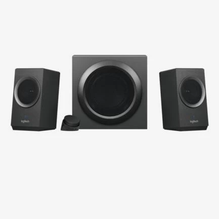 product-thumbnail-1