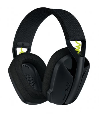 product-thumbnail-1