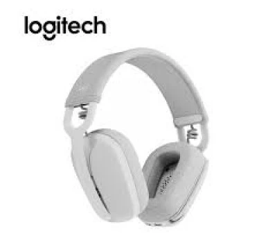 product-thumbnail-1