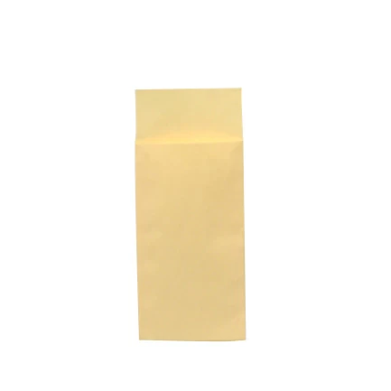 IA0030
