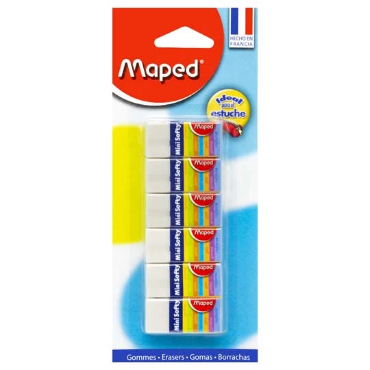 product-thumbnail-1