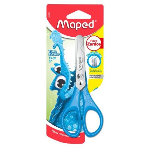 product-thumbnail-1