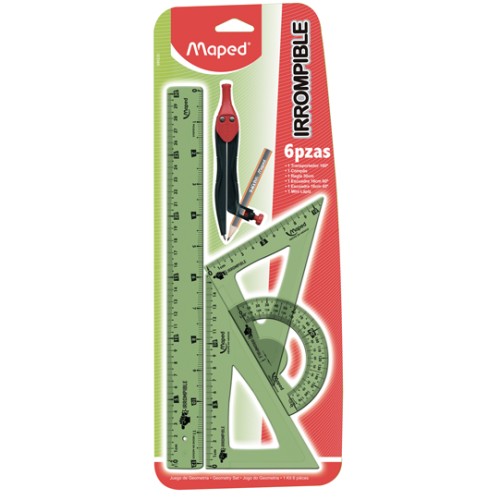 product-thumbnail-1