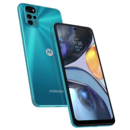 product-thumbnail-1