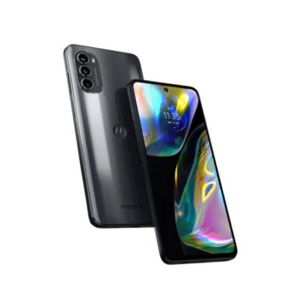 product-thumbnail-1