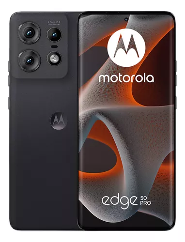 product-thumbnail-1