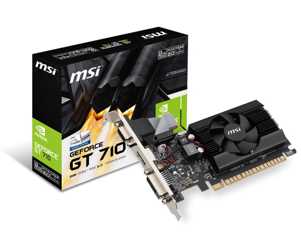 product-thumbnail-1