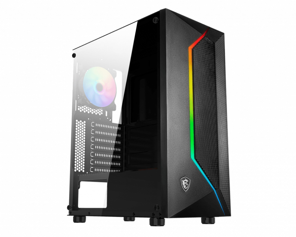 product-thumbnail-1