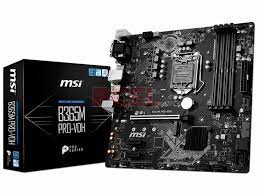 product-thumbnail-1