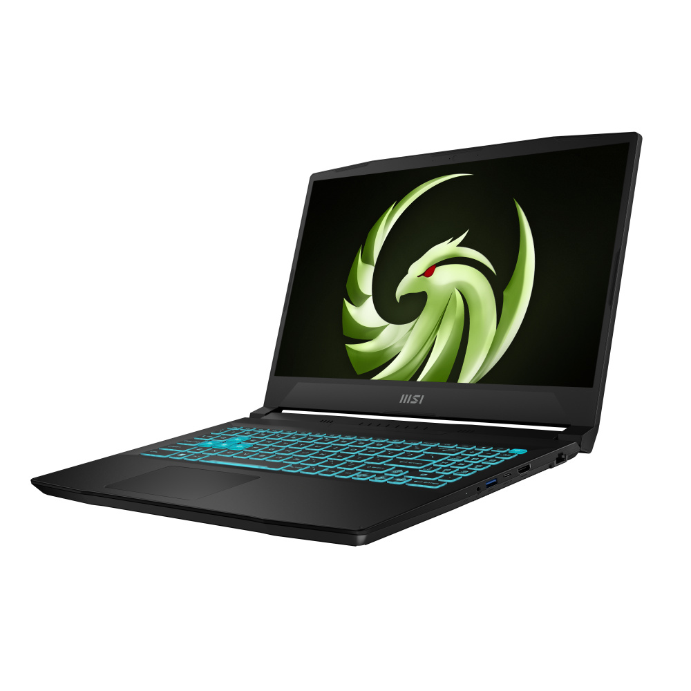 product-thumbnail-1