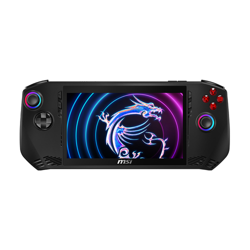 product-thumbnail-1