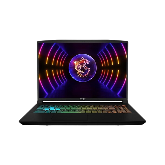 product-thumbnail-1