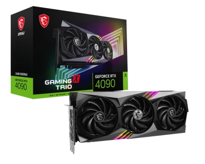 product-thumbnail-1