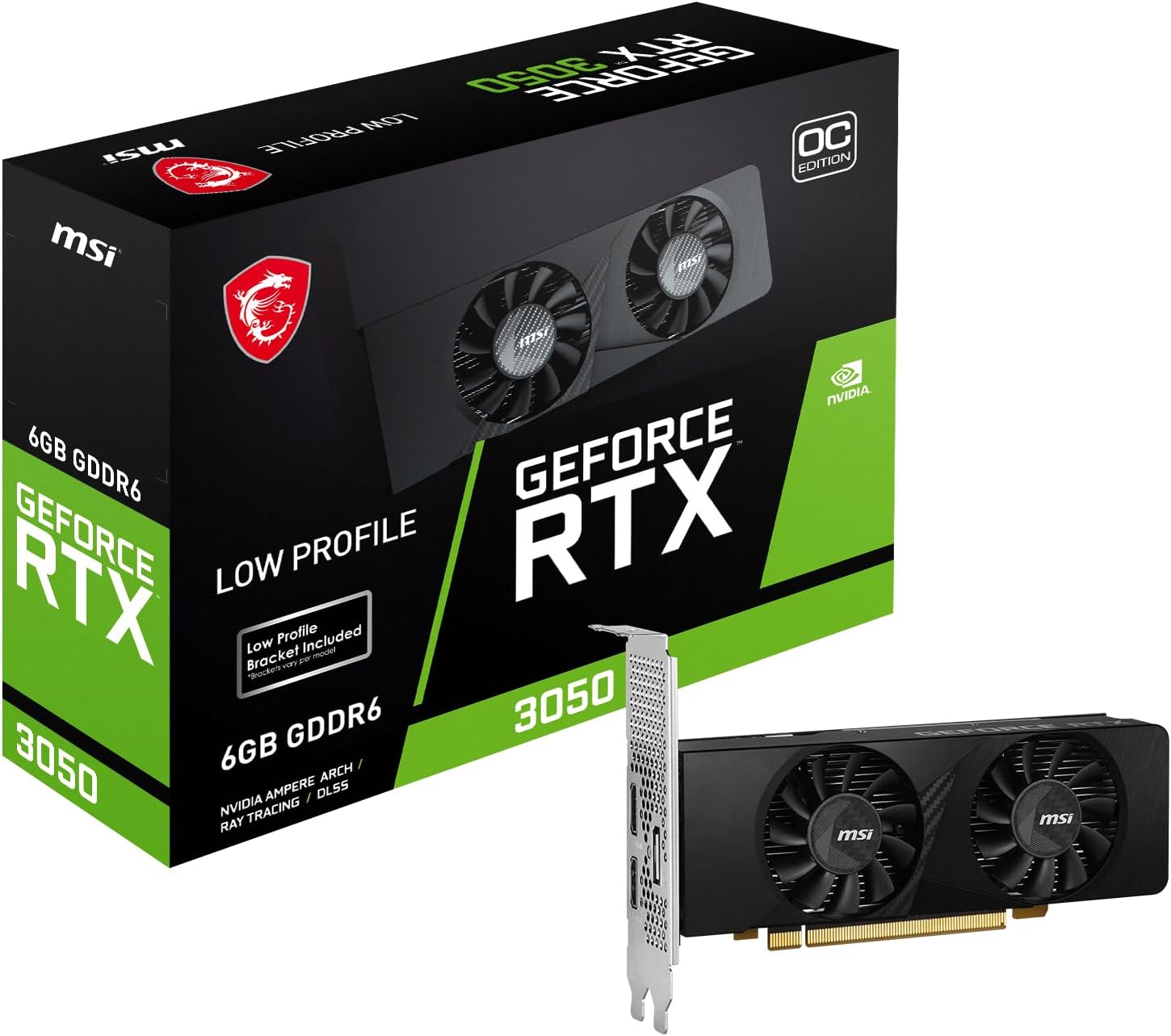 product-thumbnail-1