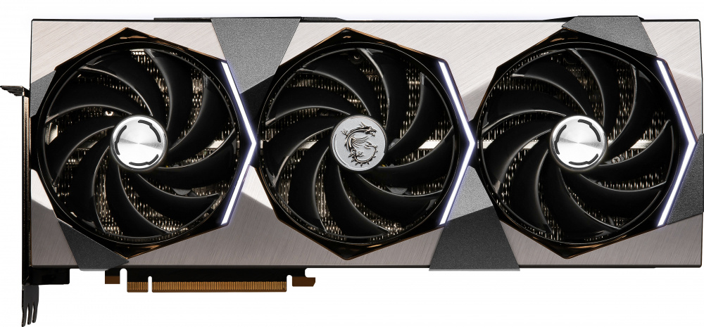 product-thumbnail-1