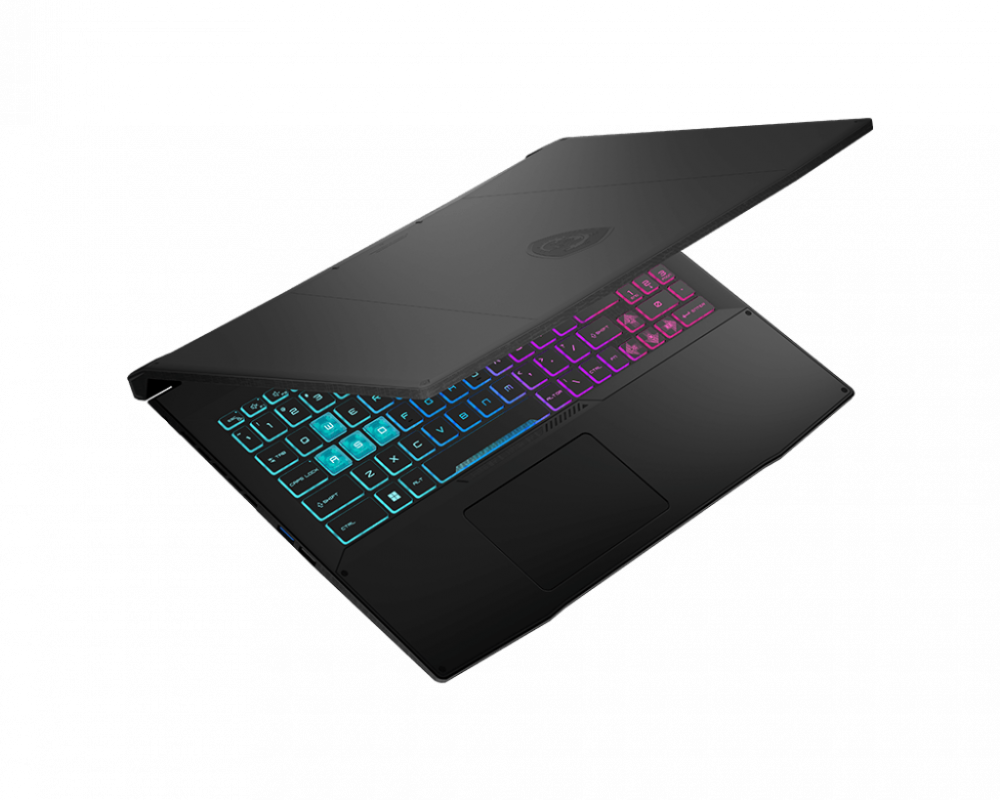 product-thumbnail-1