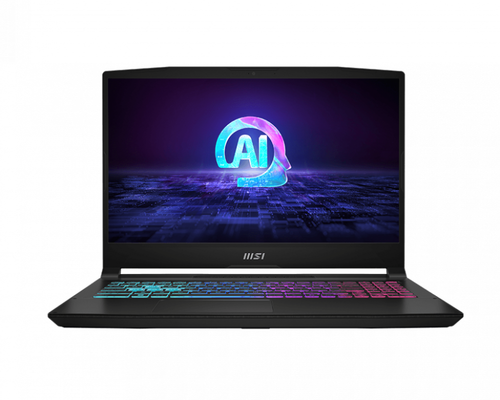 product-thumbnail-1