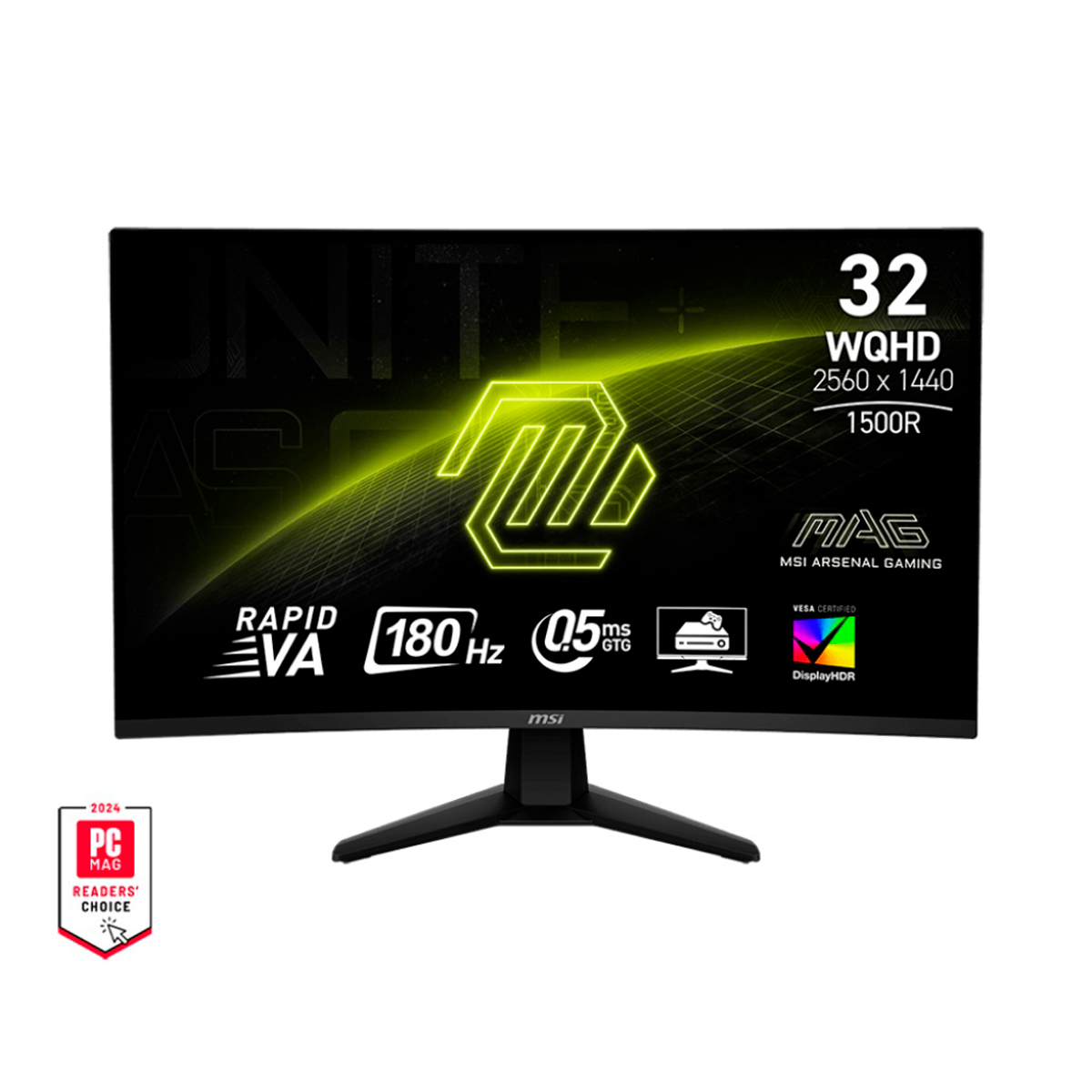 product-thumbnail-1
