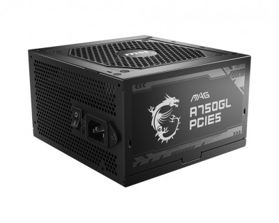 product-thumbnail-1