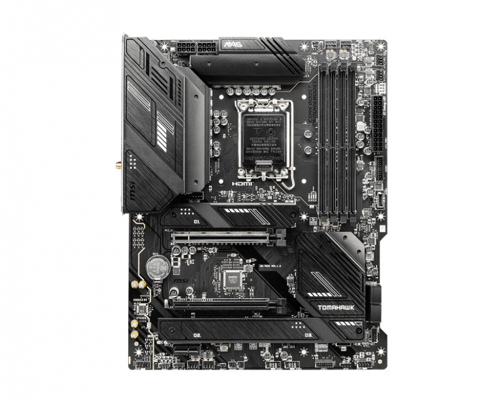 product-thumbnail-1