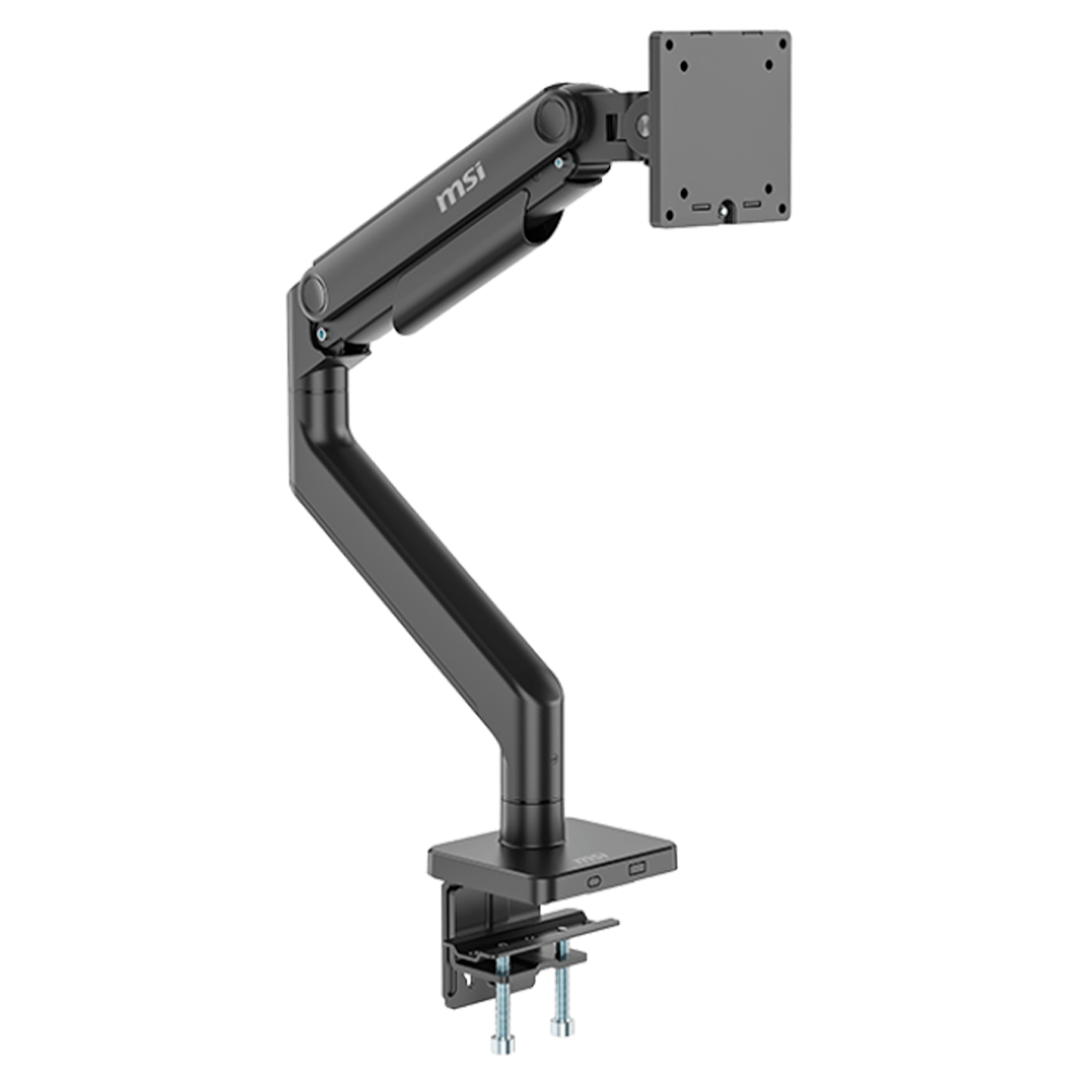 product-thumbnail-1