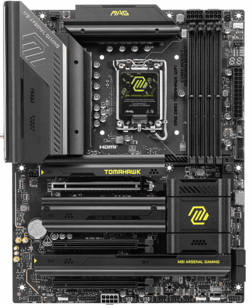 product-thumbnail-1