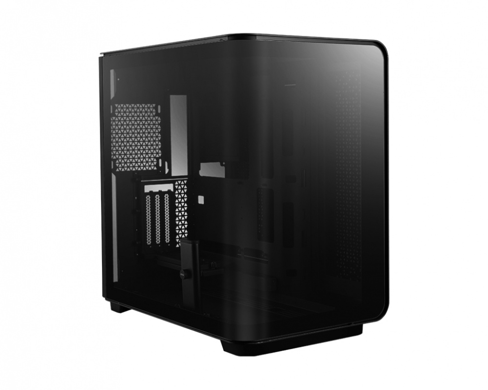 product-thumbnail-1