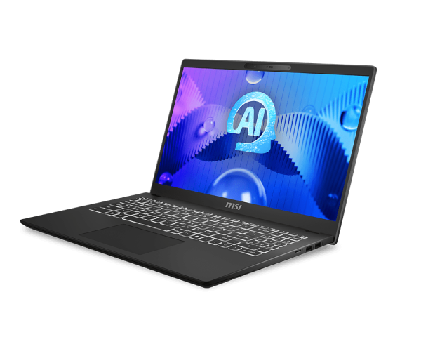 MODERN 15 H AI C1MG-202MX
