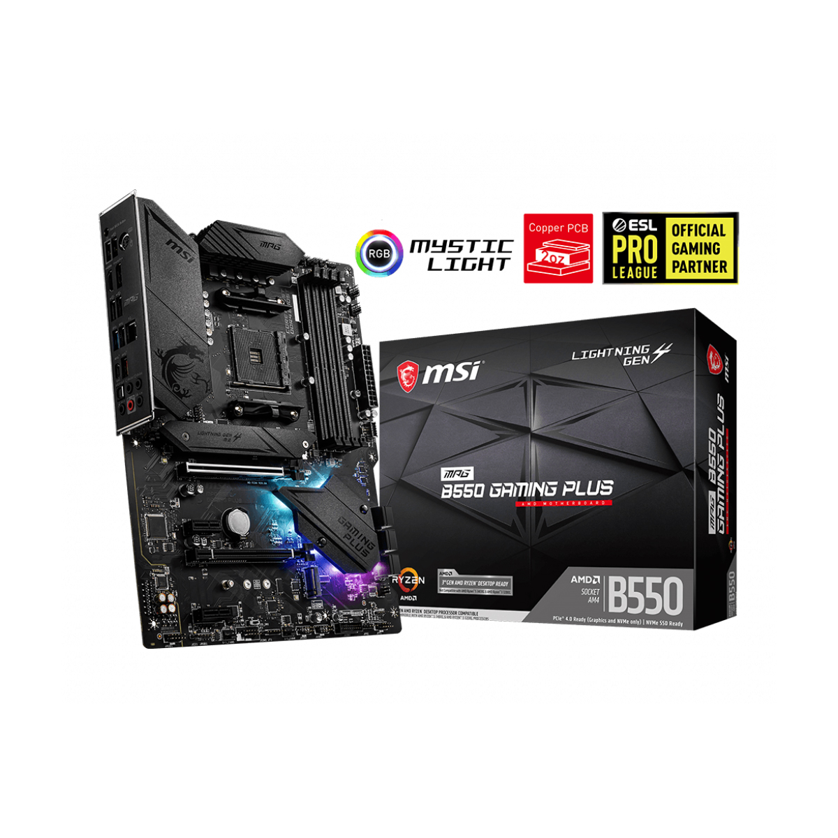 product-thumbnail-1