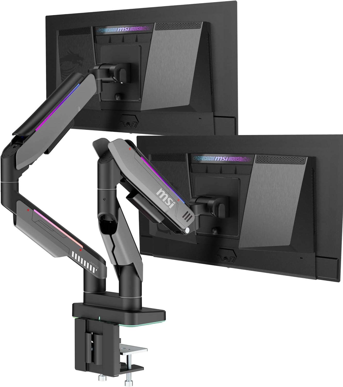 product-thumbnail-1