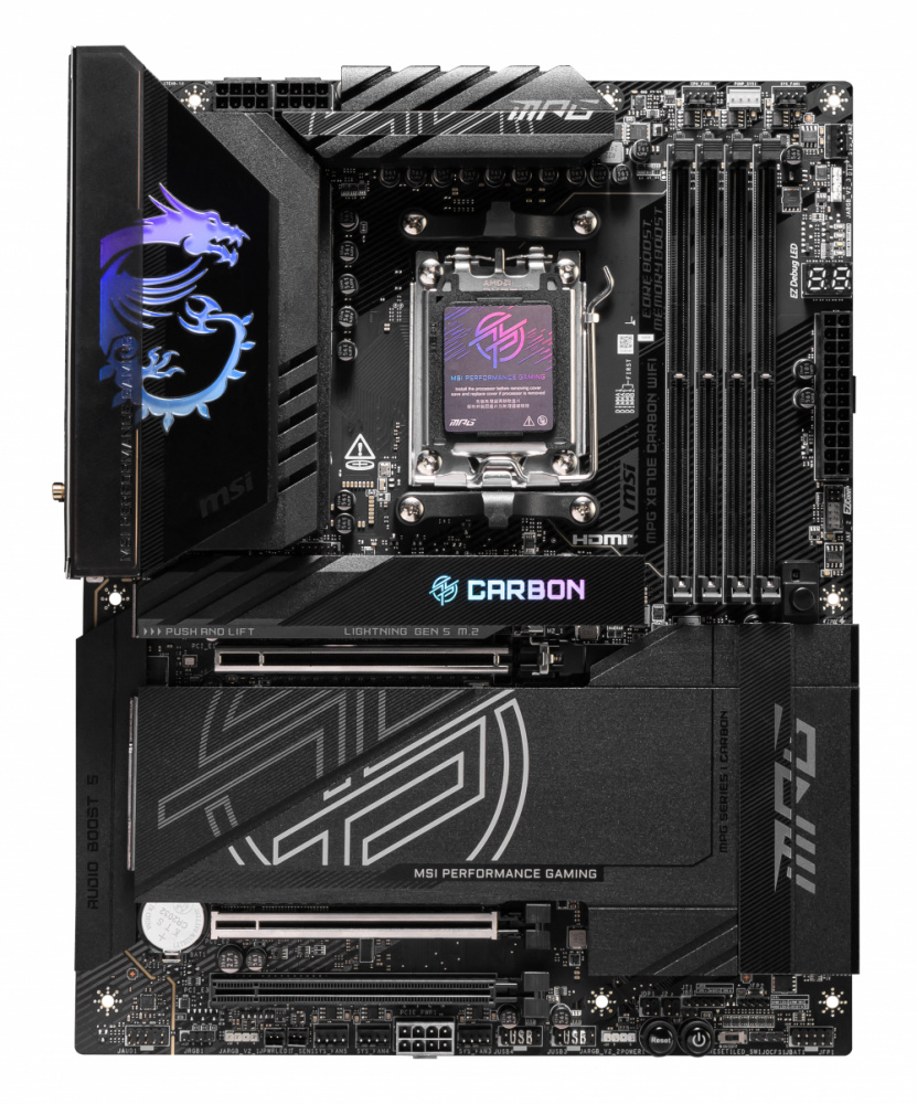 product-thumbnail-1