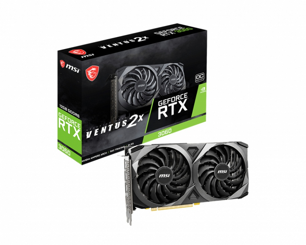 product-thumbnail-1
