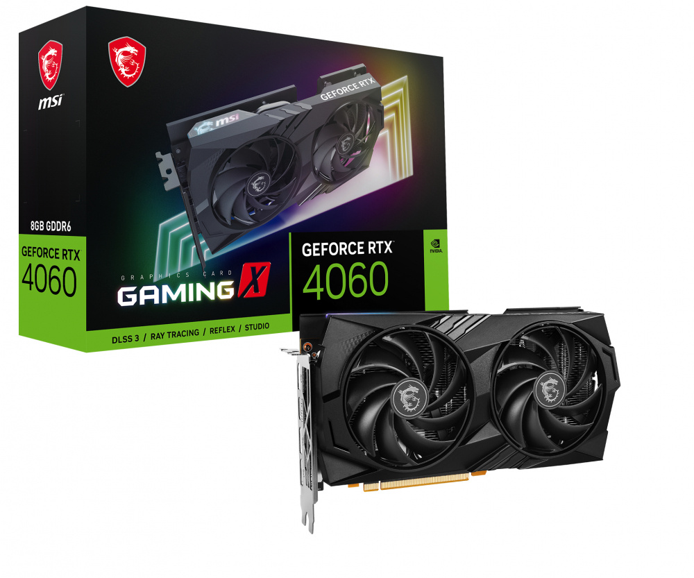 product-thumbnail-1