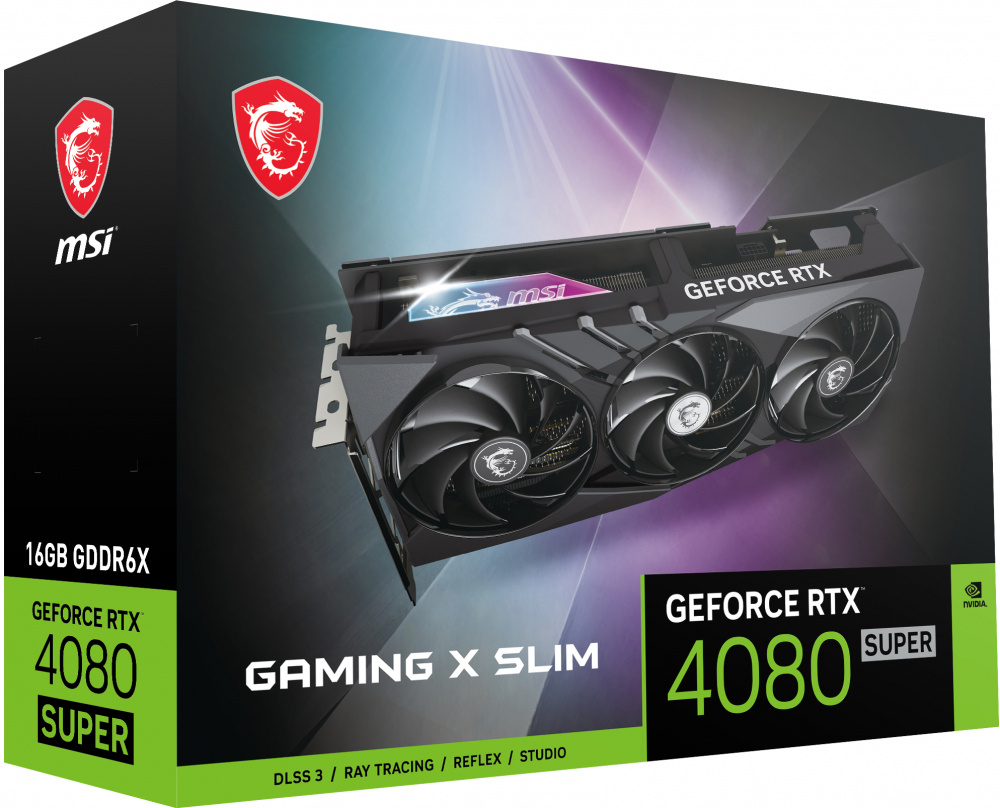 product-thumbnail-1